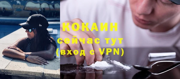 СК Алексеевка