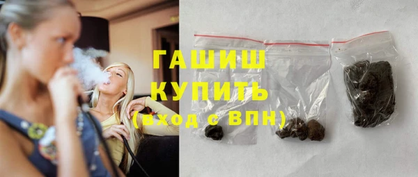 СК Алексеевка