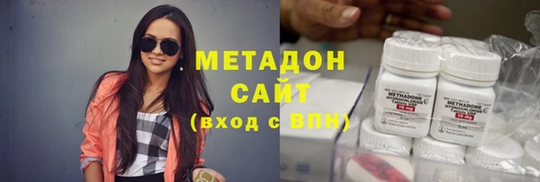 СК Алексеевка