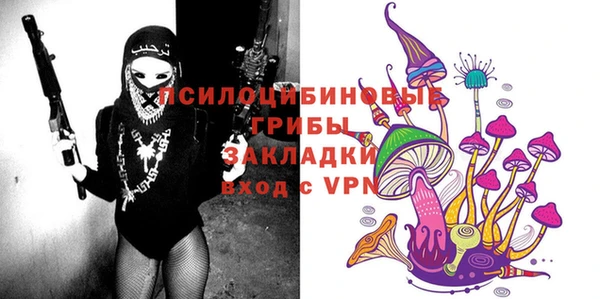 экстази Алексин