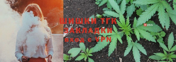 СК Алексеевка